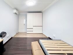 Blk 665 Hougang Avenue 4 (Hougang), HDB 4 Rooms #566188901